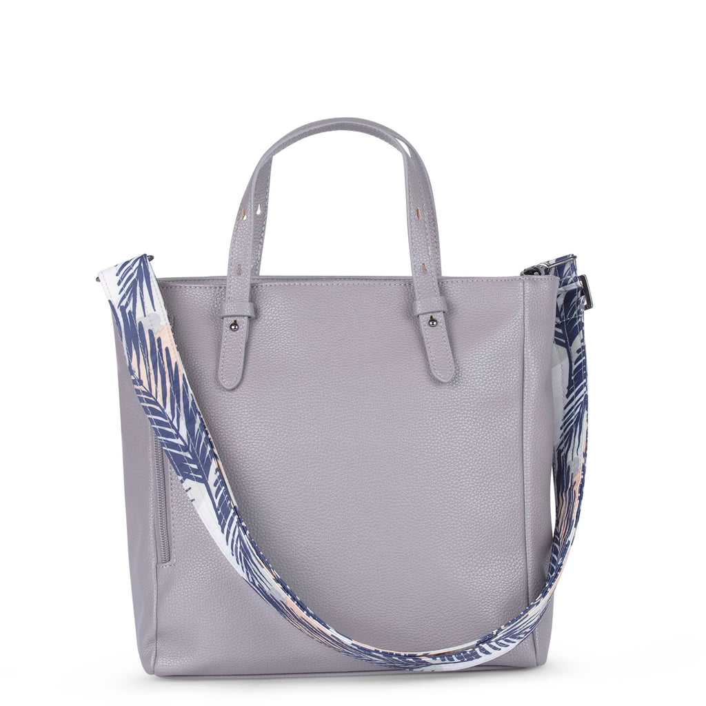 Charter Classic VL Convertible Tote Bag