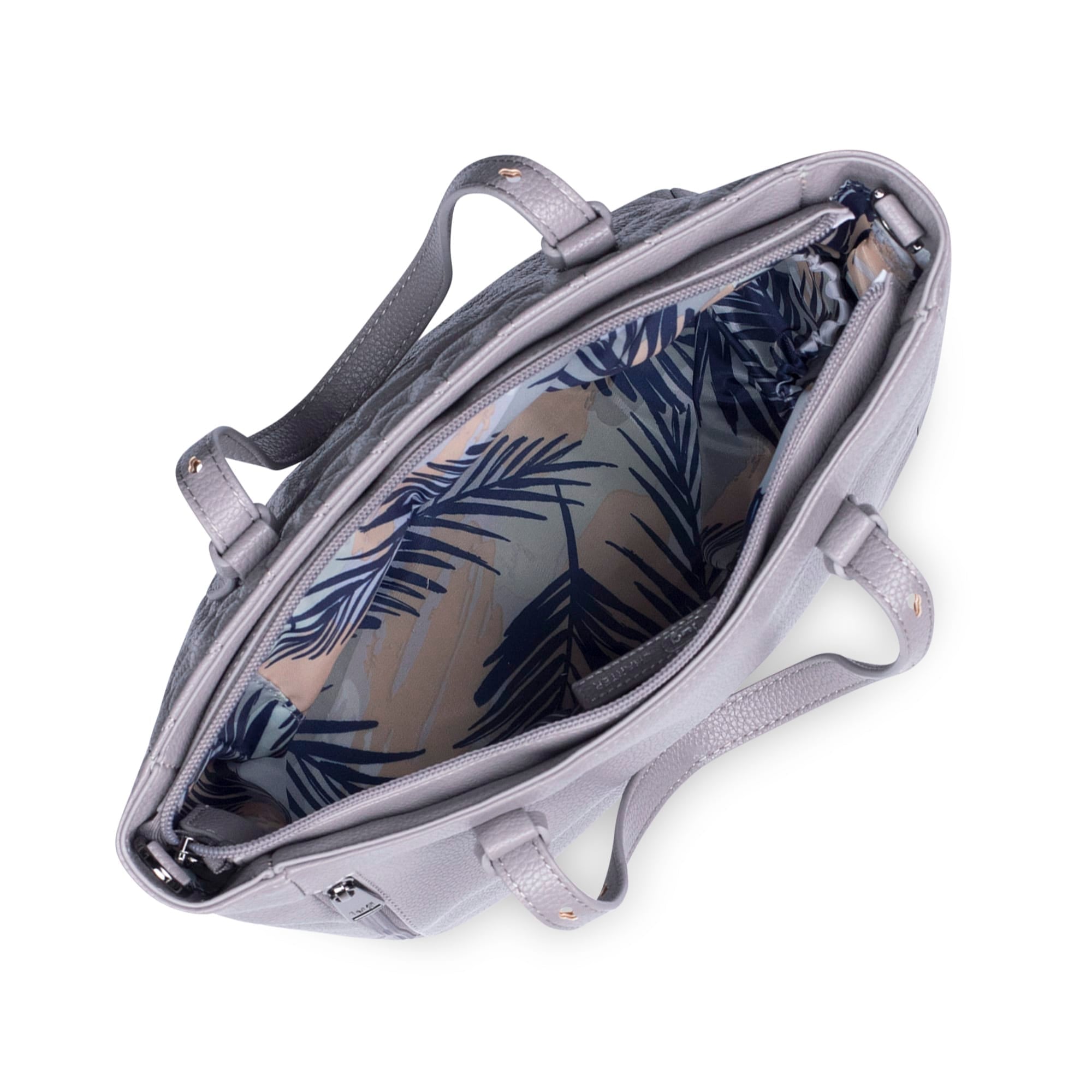 Charter Classic VL Convertible Tote Bag