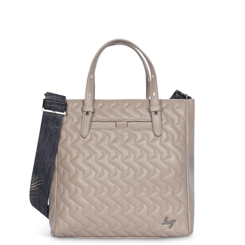Charter Classic VL Convertible Tote Bag