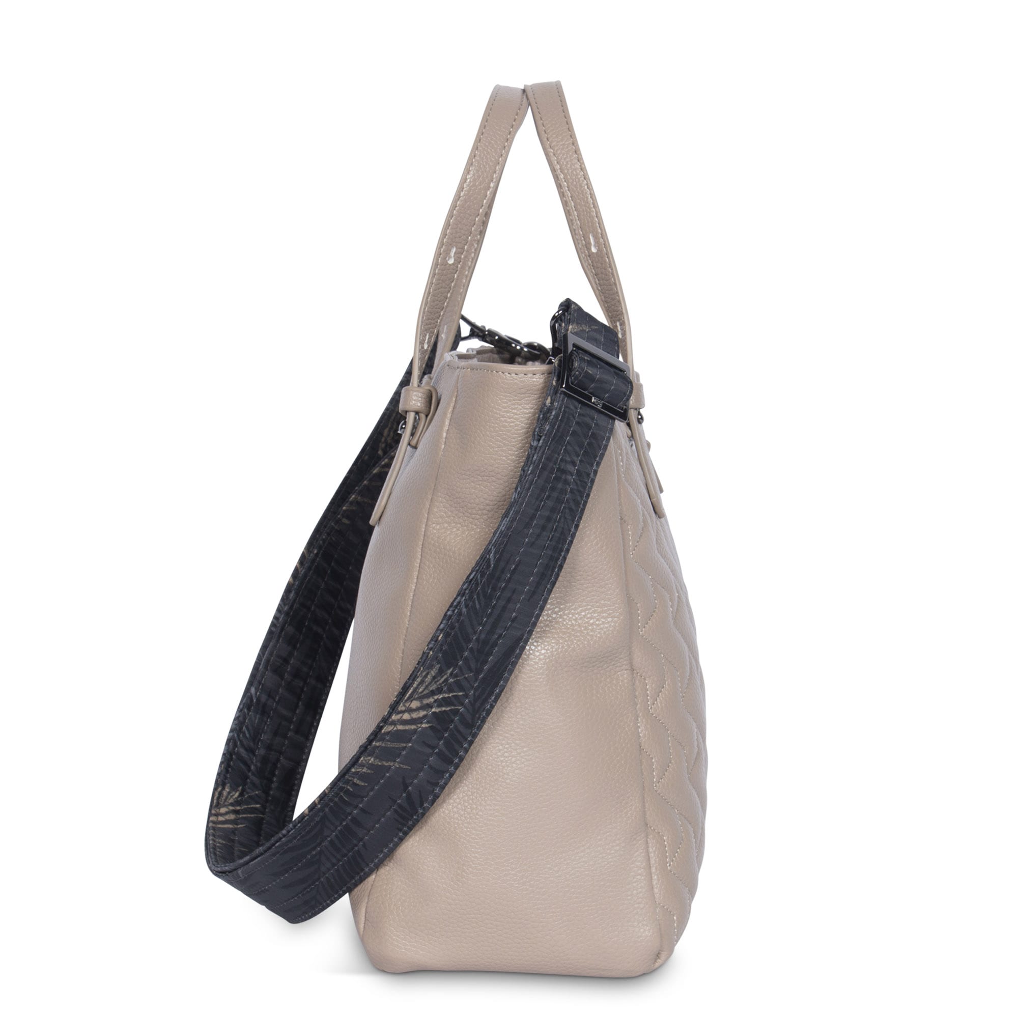Charter Classic VL Convertible Tote Bag