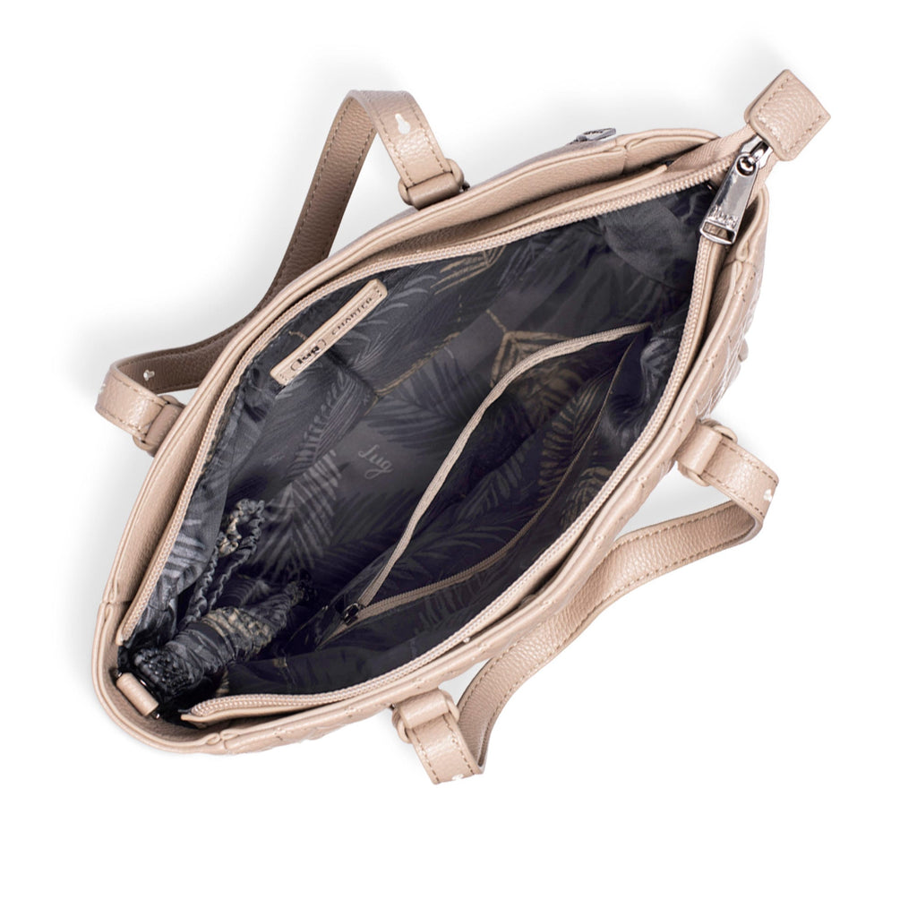 Charter Classic VL Convertible Tote Bag