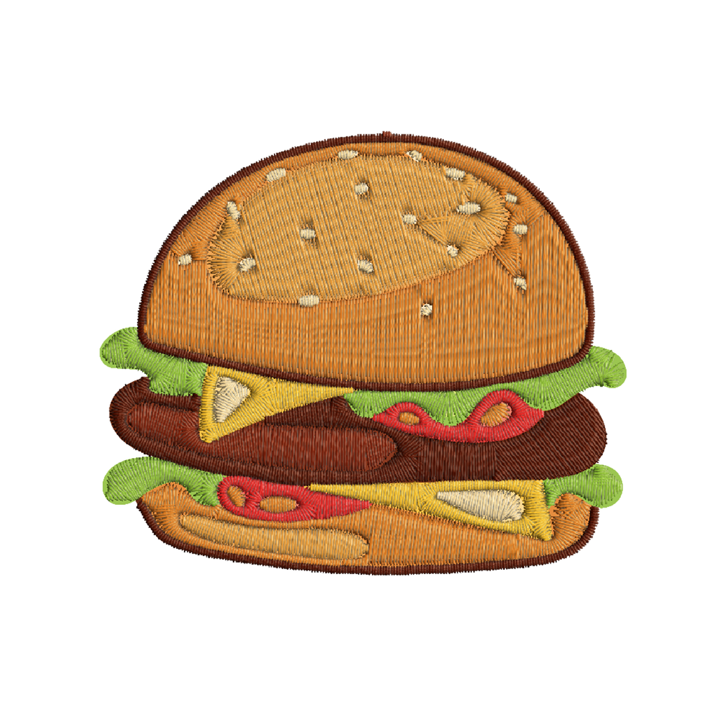 Symbol 2