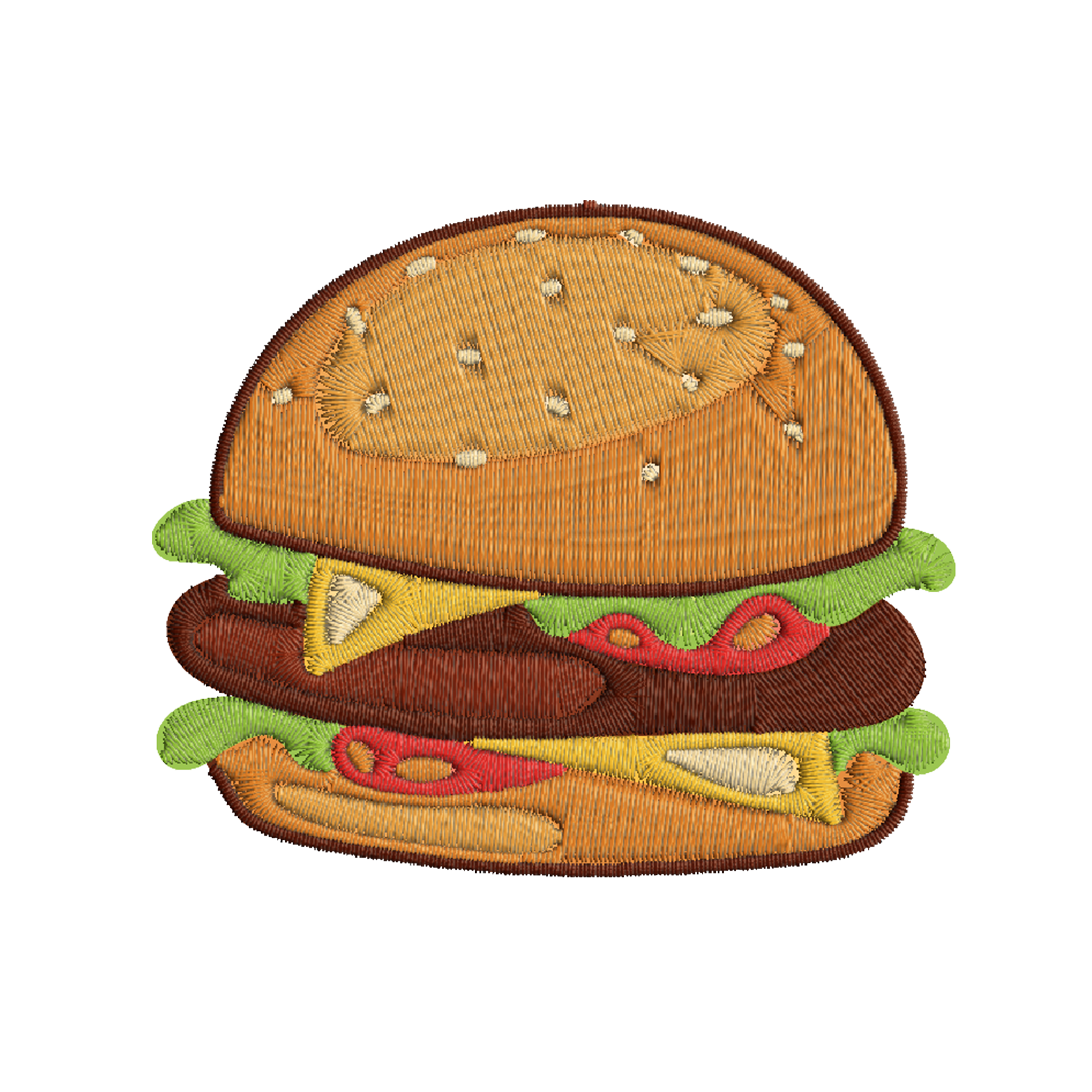 Symbol 2