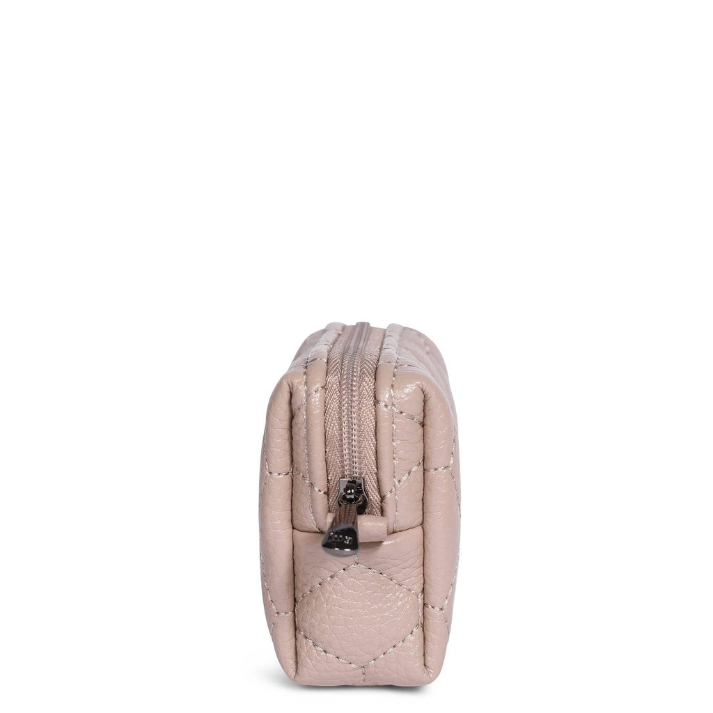Choo Choo Mini Classic VL Pill Box