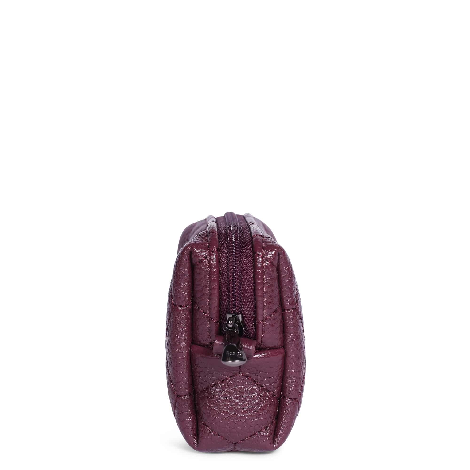 Choo Choo Mini Classic VL Pill Box