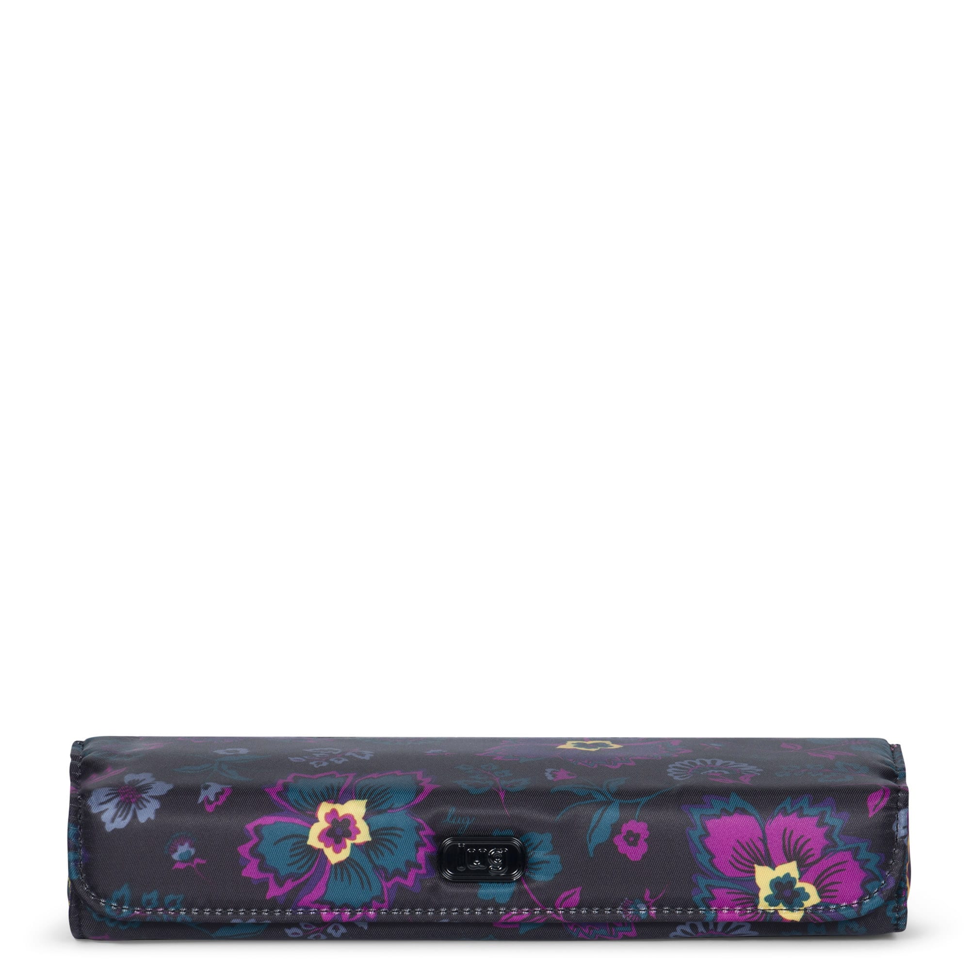 Choo Choo XL Pill Organizer