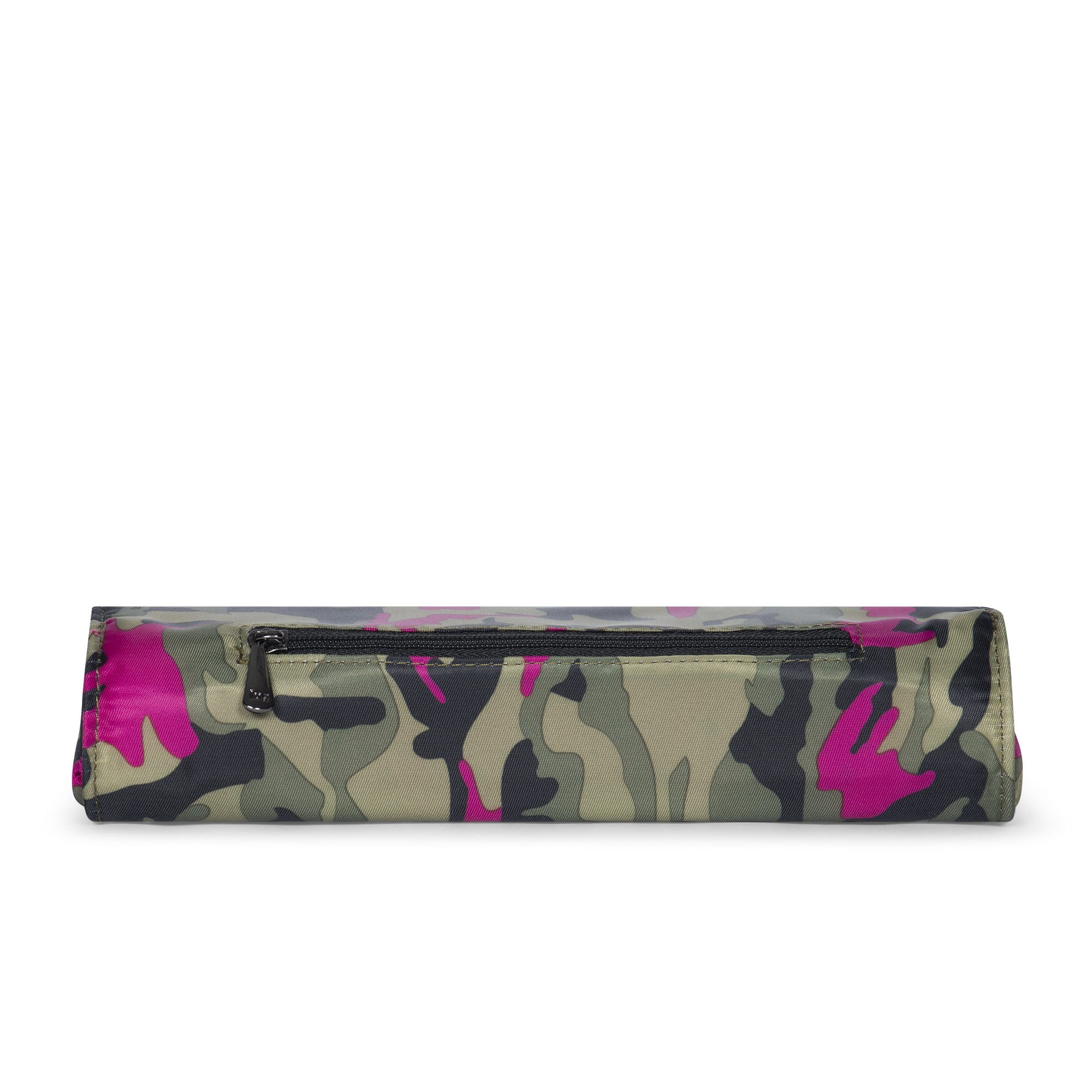 Choo Choo XL Pill Organizer