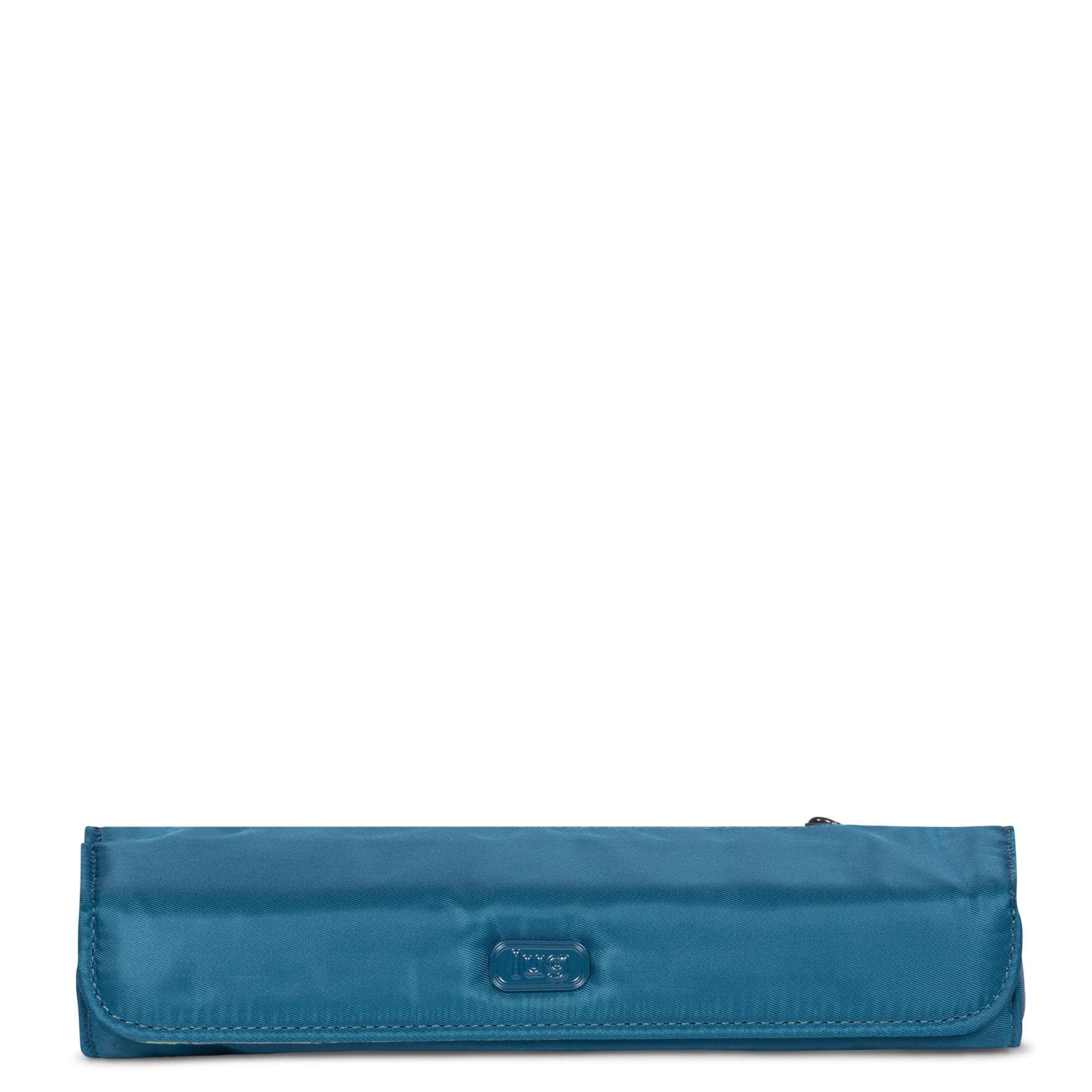 Choo Choo XL Pill Organizer