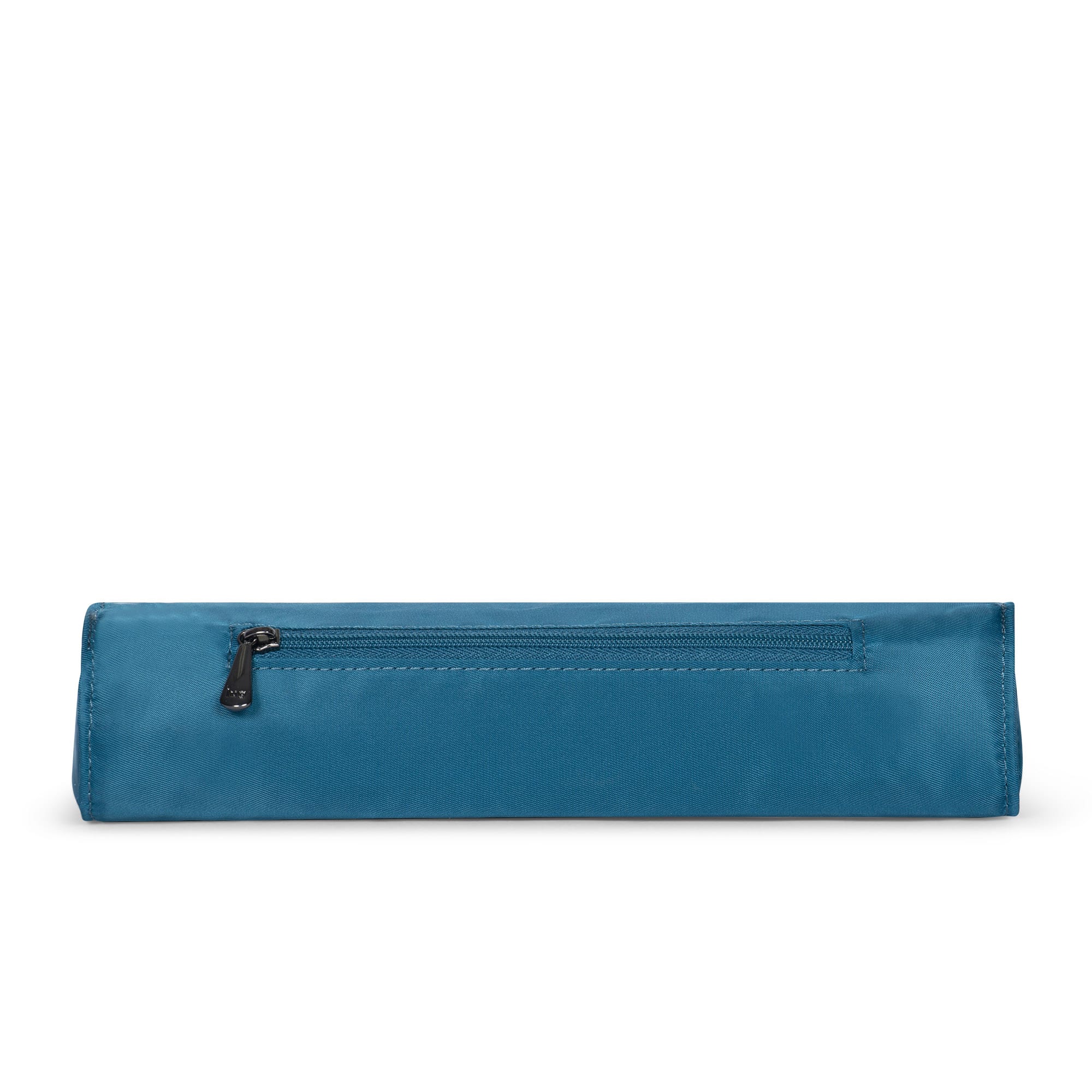 Choo Choo XL Pill Organizer