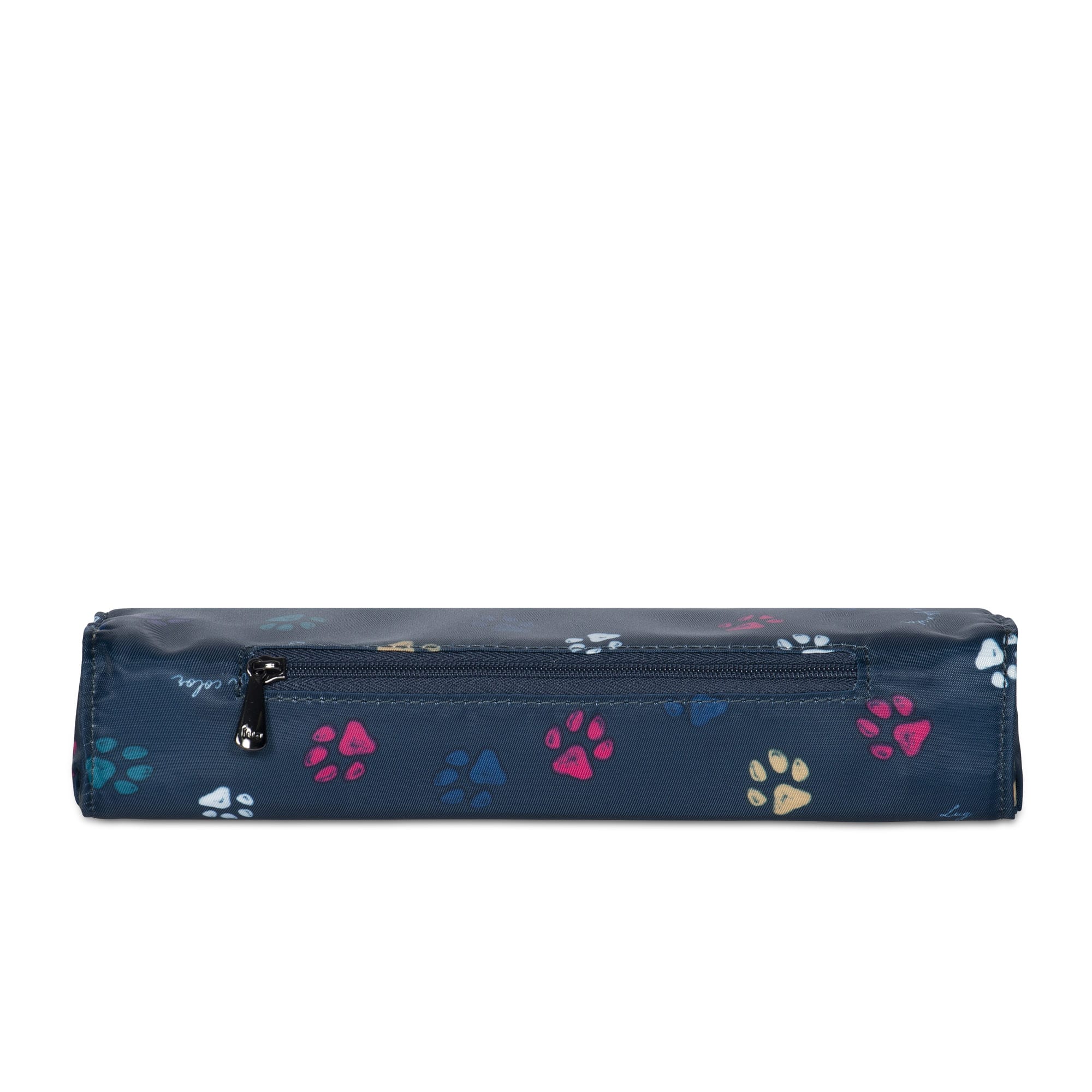 Choo Choo XL Pill Organizer