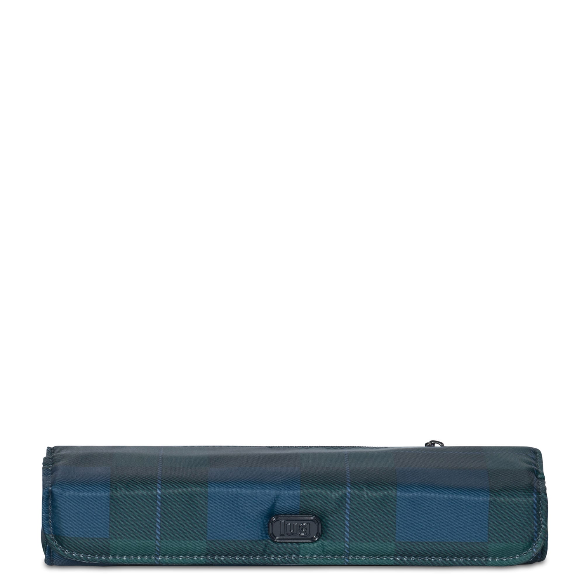 Choo Choo XL Pill Organizer