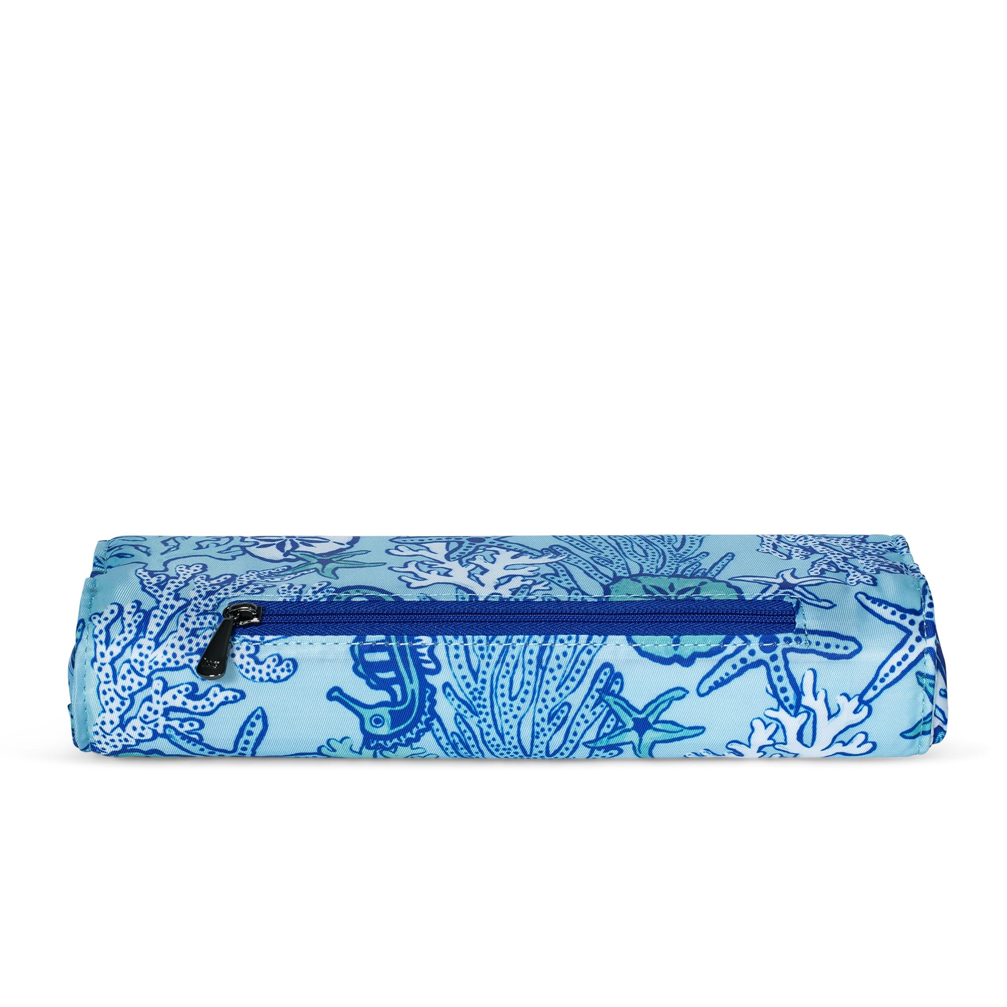 Choo Choo XL Pill Organizer