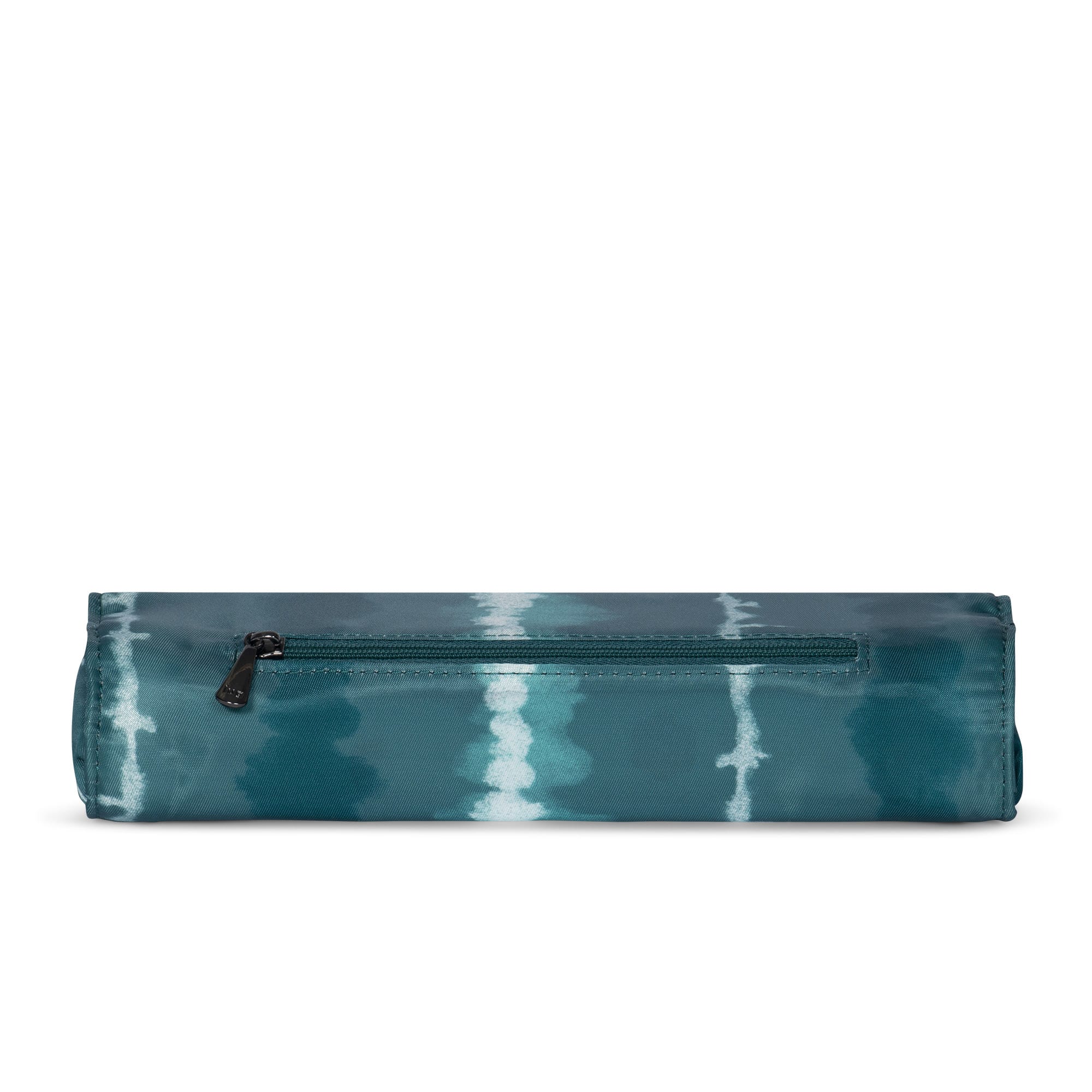 Choo Choo XL Pill Organizer