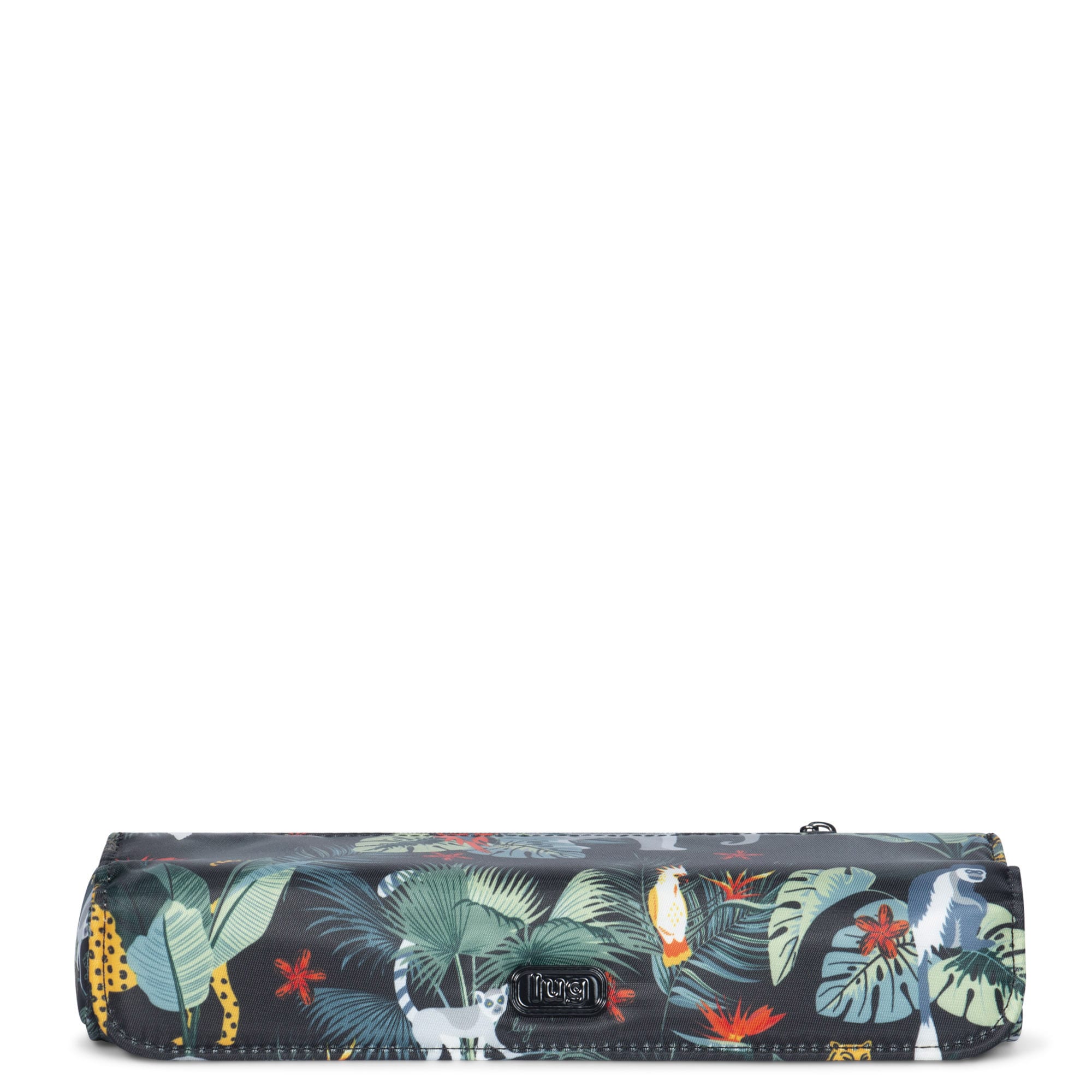 Choo Choo XL Pill Organizer
