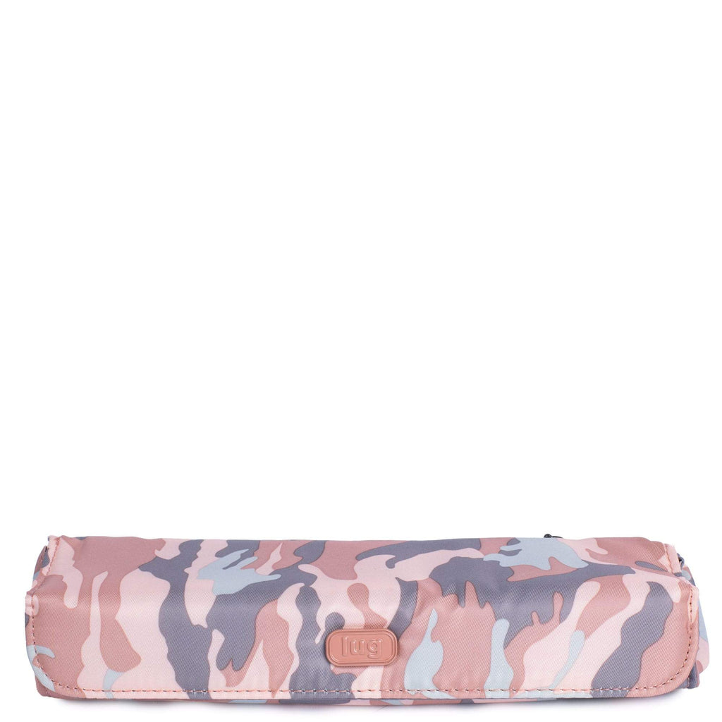 Choo Choo Pill Organizer