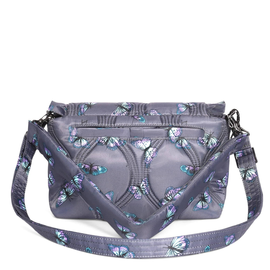 Conga Shoulder Bag