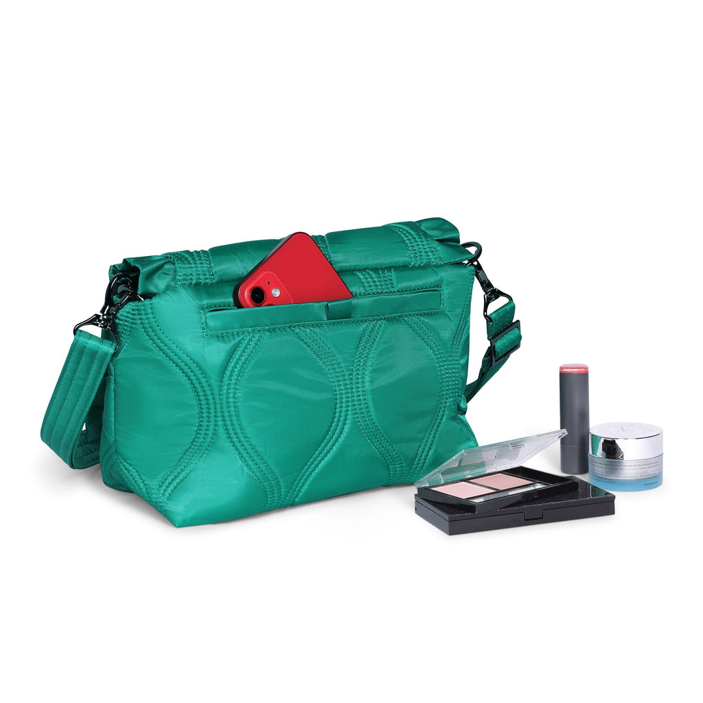 Conga Shoulder Bag