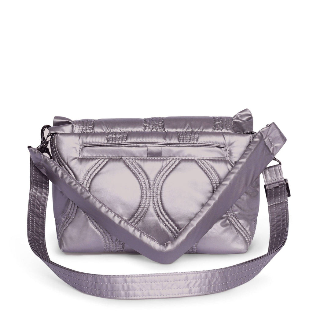 Conga Shoulder Bag