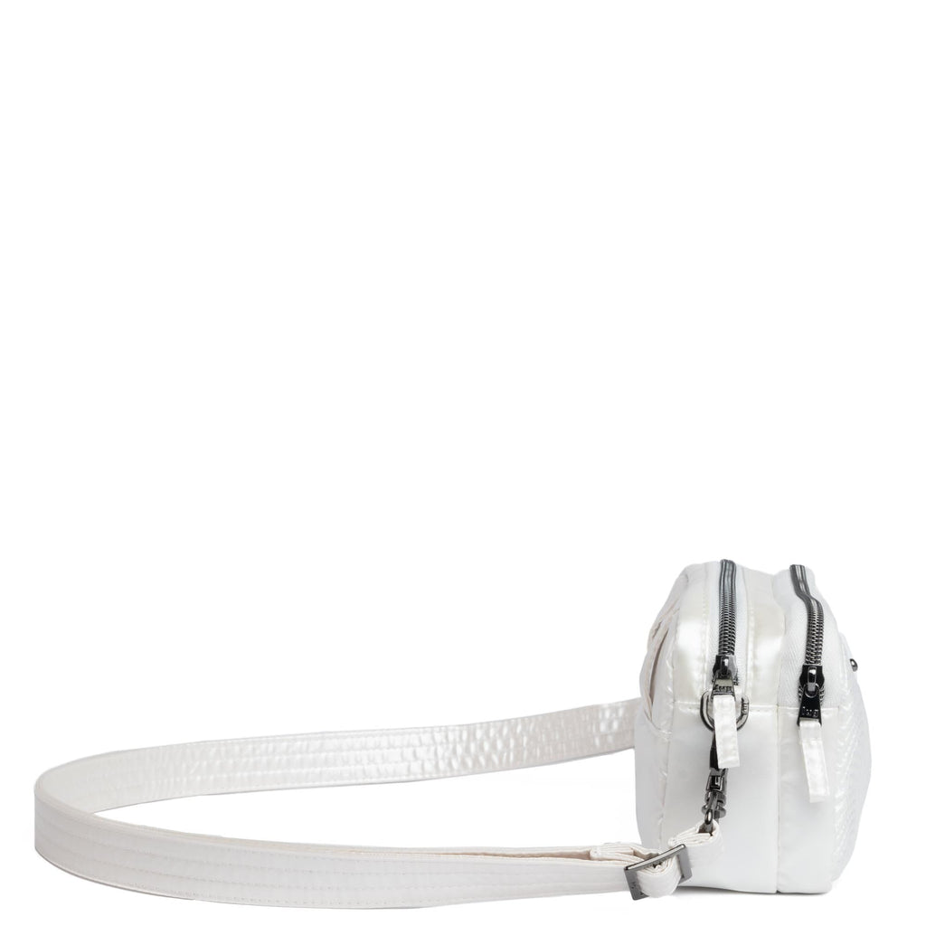 Coupe SE 2 Convertible Crossbody Bag