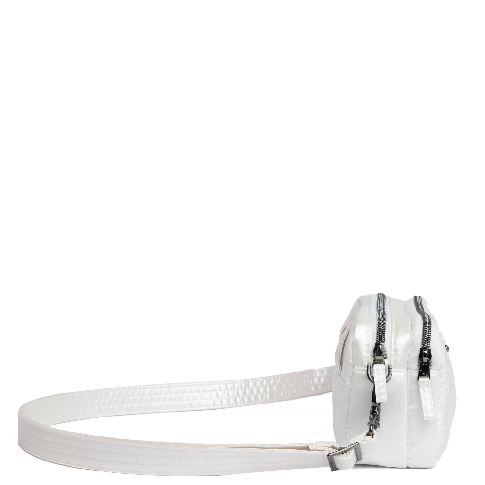 Coupe SE 2 Convertible Crossbody Bag