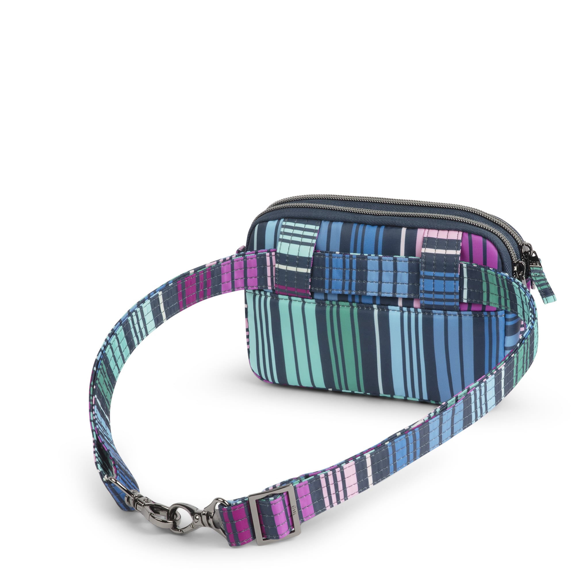 Coupe SE Convertible Crossbody Bag