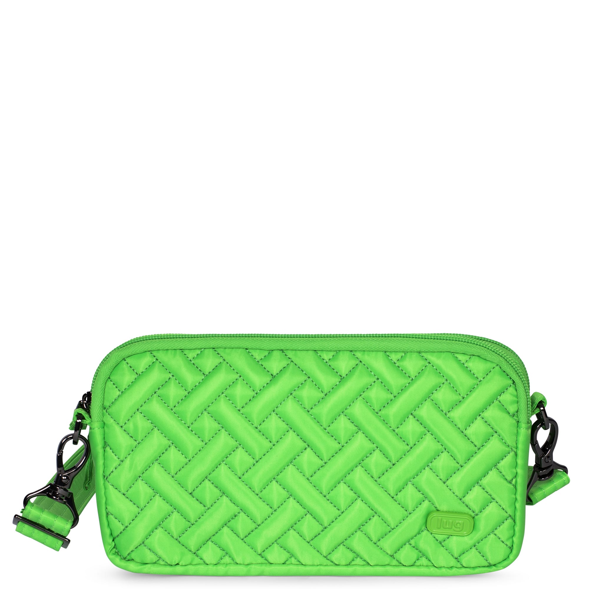 Coupe XL Convertible Crossbody Bag