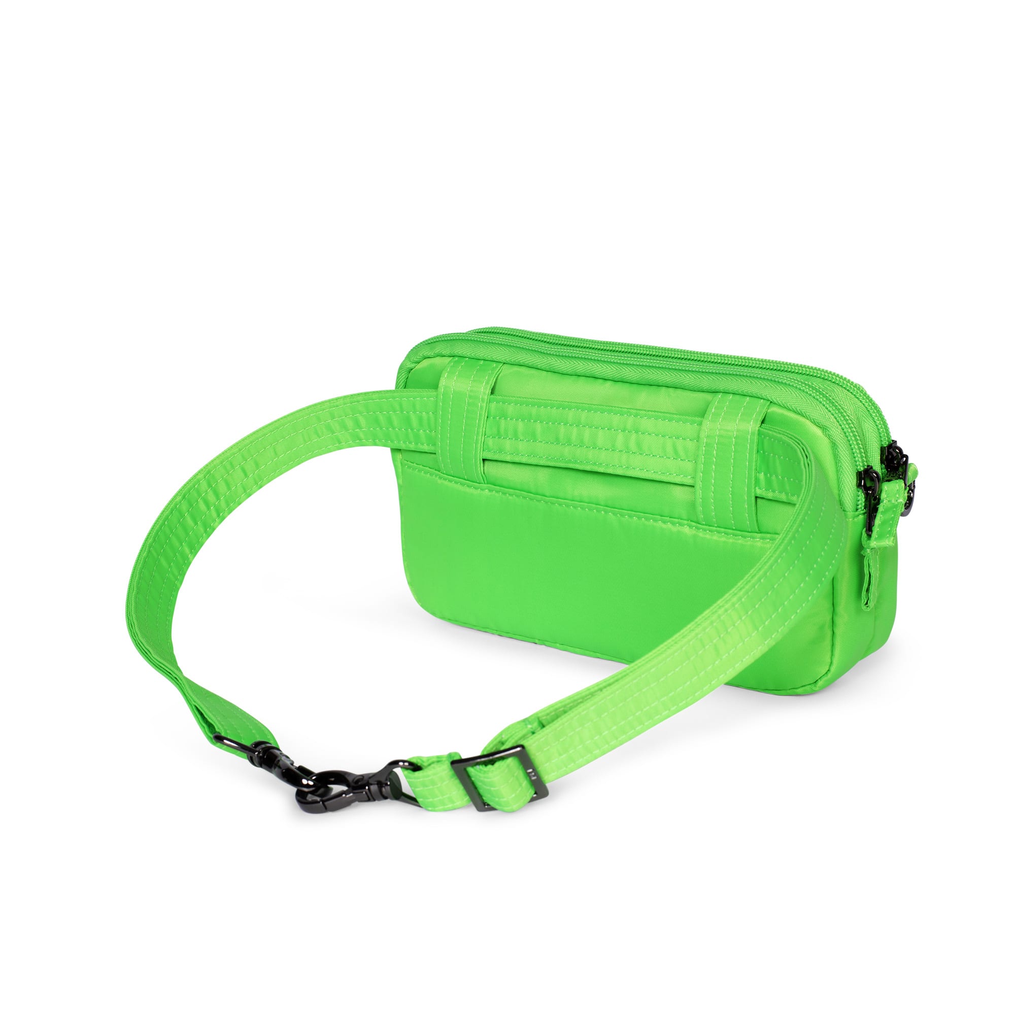 Coupe XL Convertible Crossbody Bag