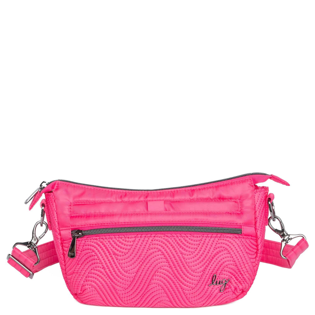 Dash Classic Crossbody