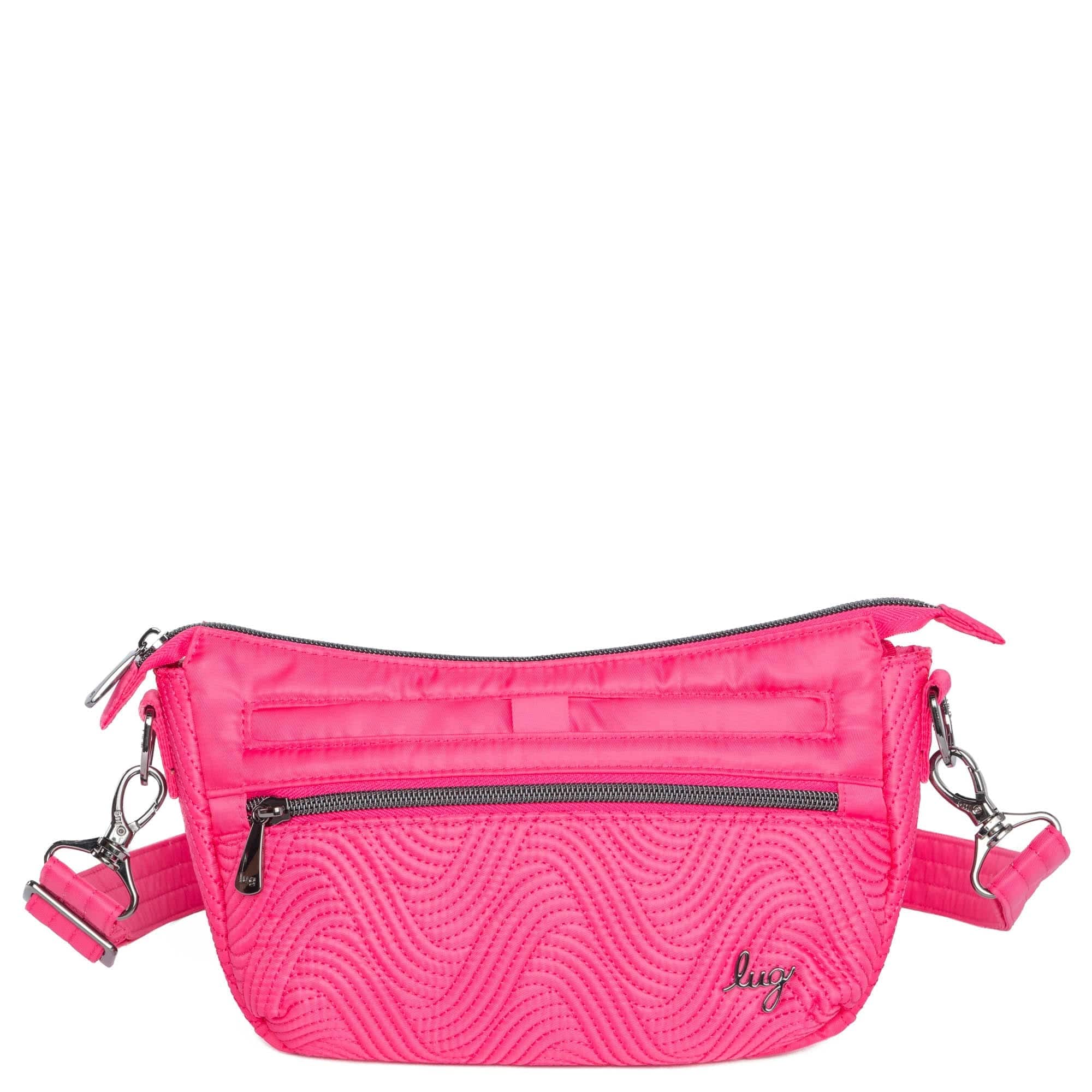 Dash Classic Crossbody