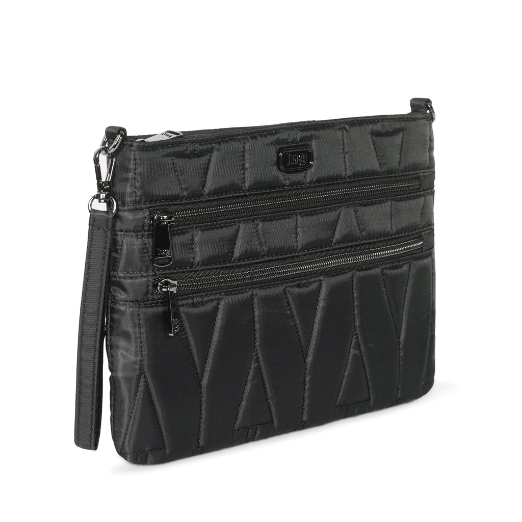 Dazzle Crossbody Bag