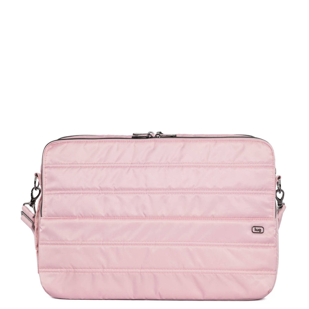 Delta 17 Laptop Case