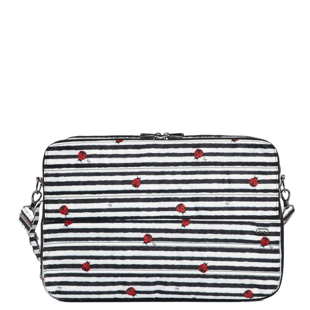 Delta 17 Laptop Case
