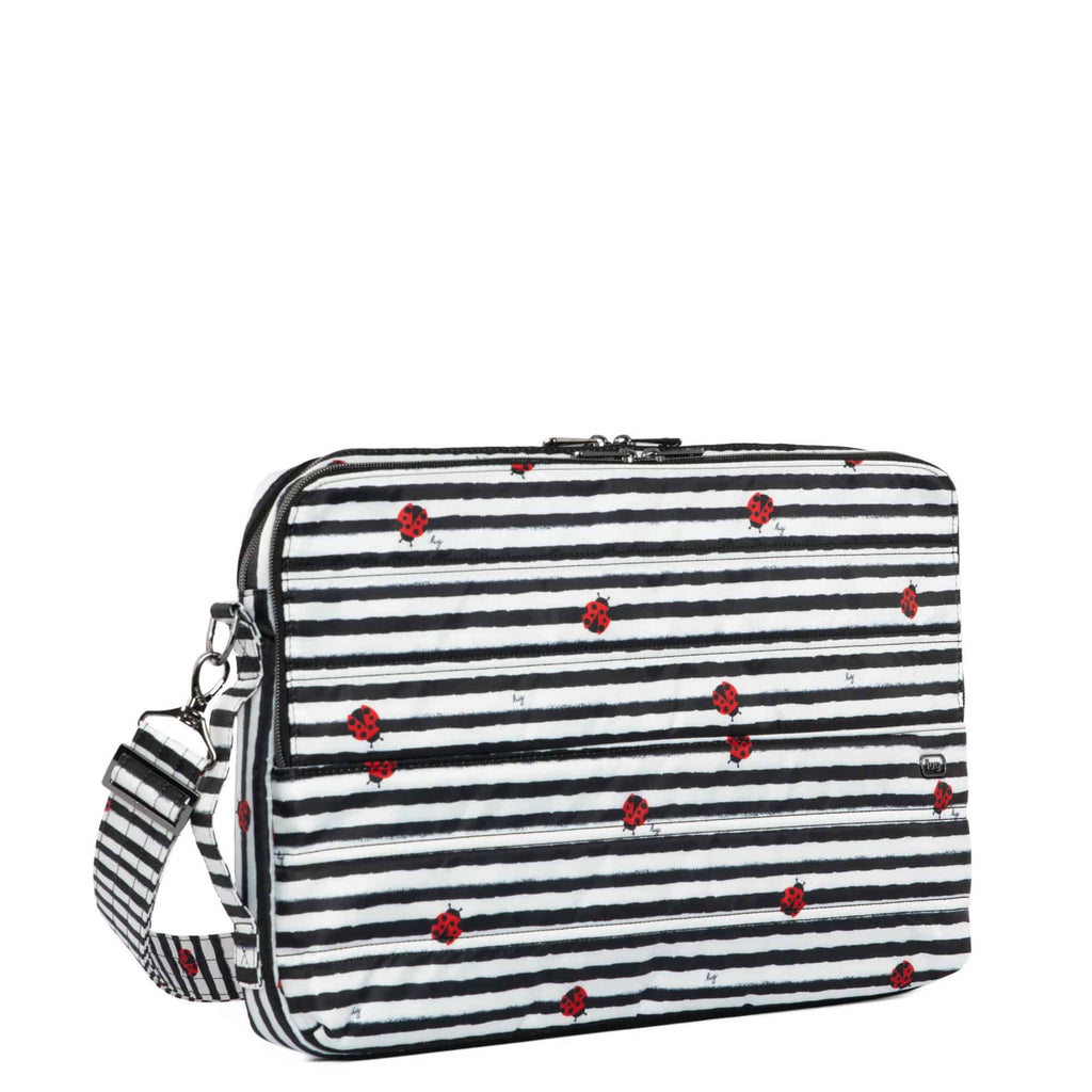 Delta 17 Laptop Case