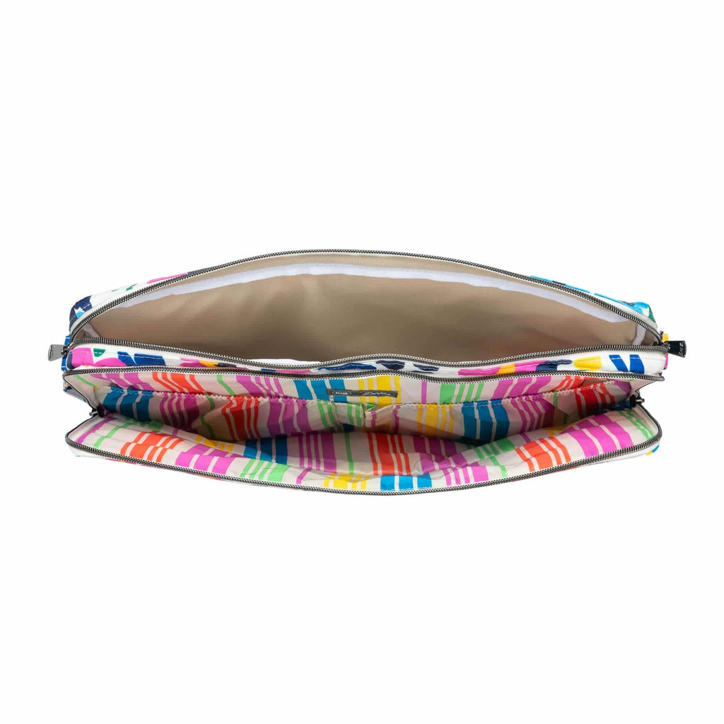 Delta 17 Laptop Case