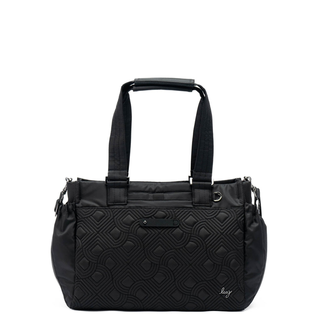 Dilly Dally Convertible Tote Bag