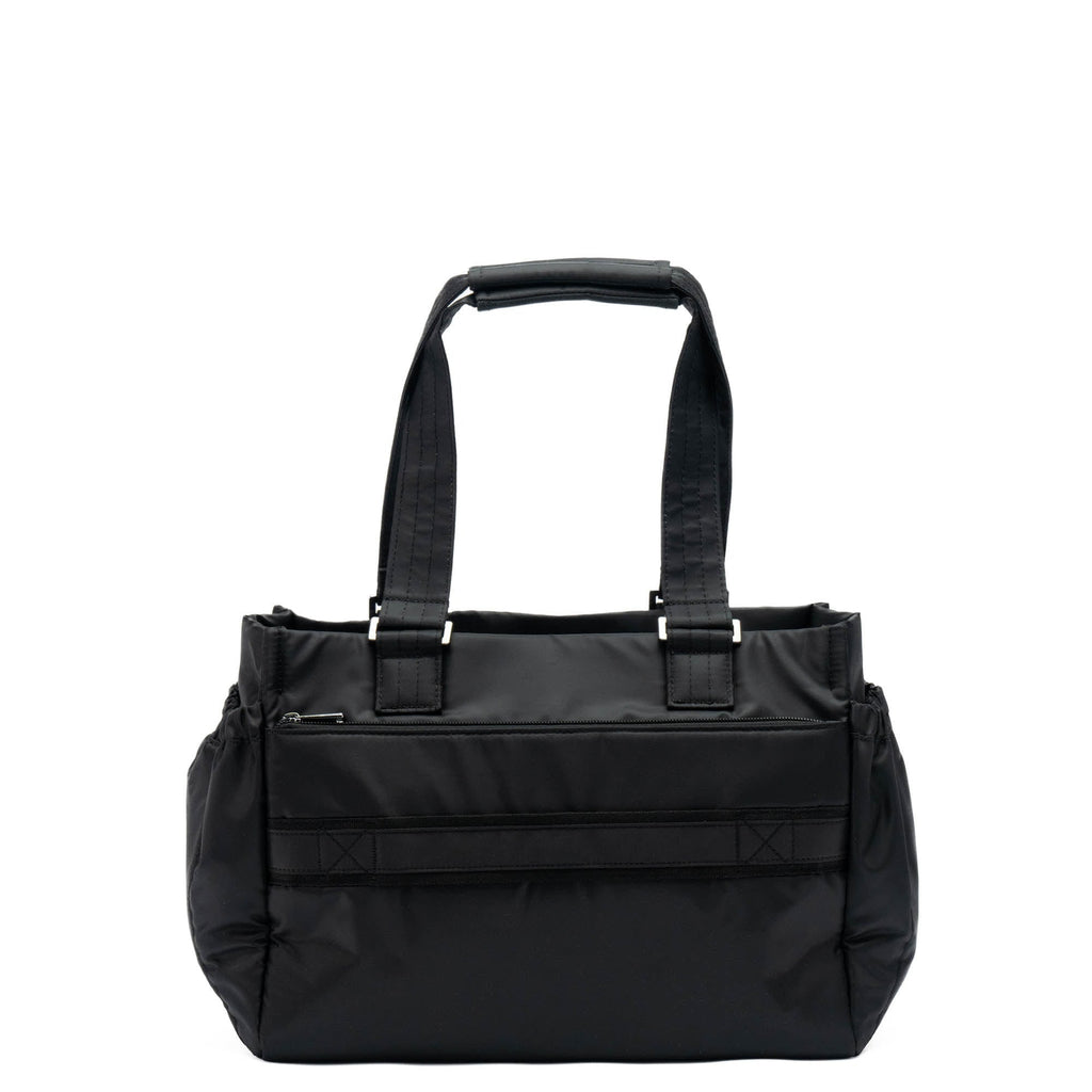 Dilly Dally Convertible Tote Bag