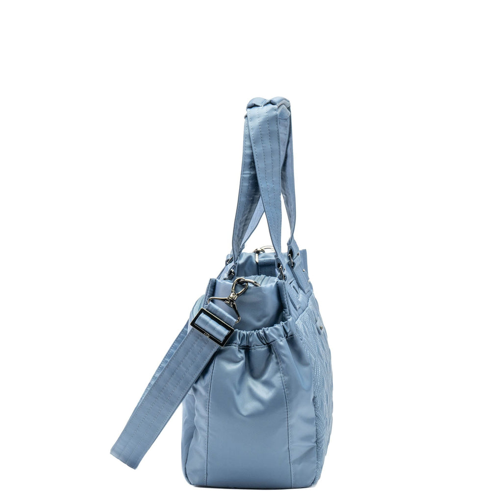 Dilly Dally Convertible Tote Bag