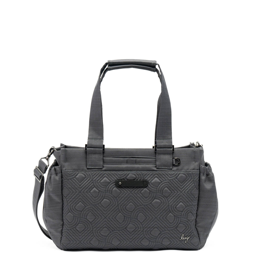 Dilly Dally Convertible Tote Bag