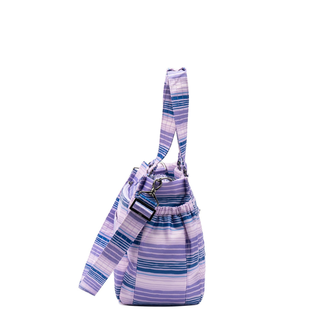 Dilly Dally Convertible Tote Bag