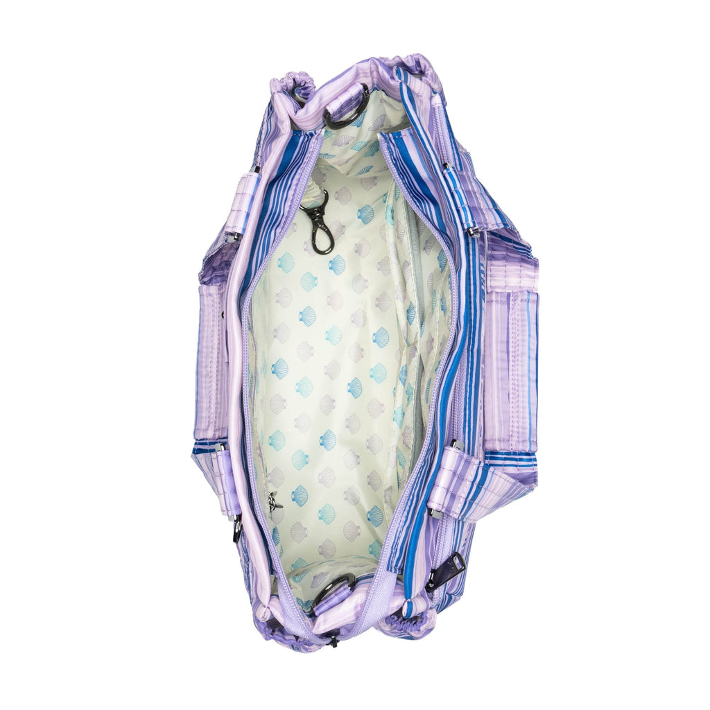 Dilly Dally Convertible Tote Bag