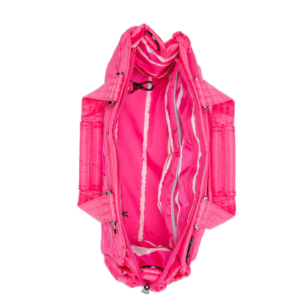 Dilly Dally Convertible Tote Bag
