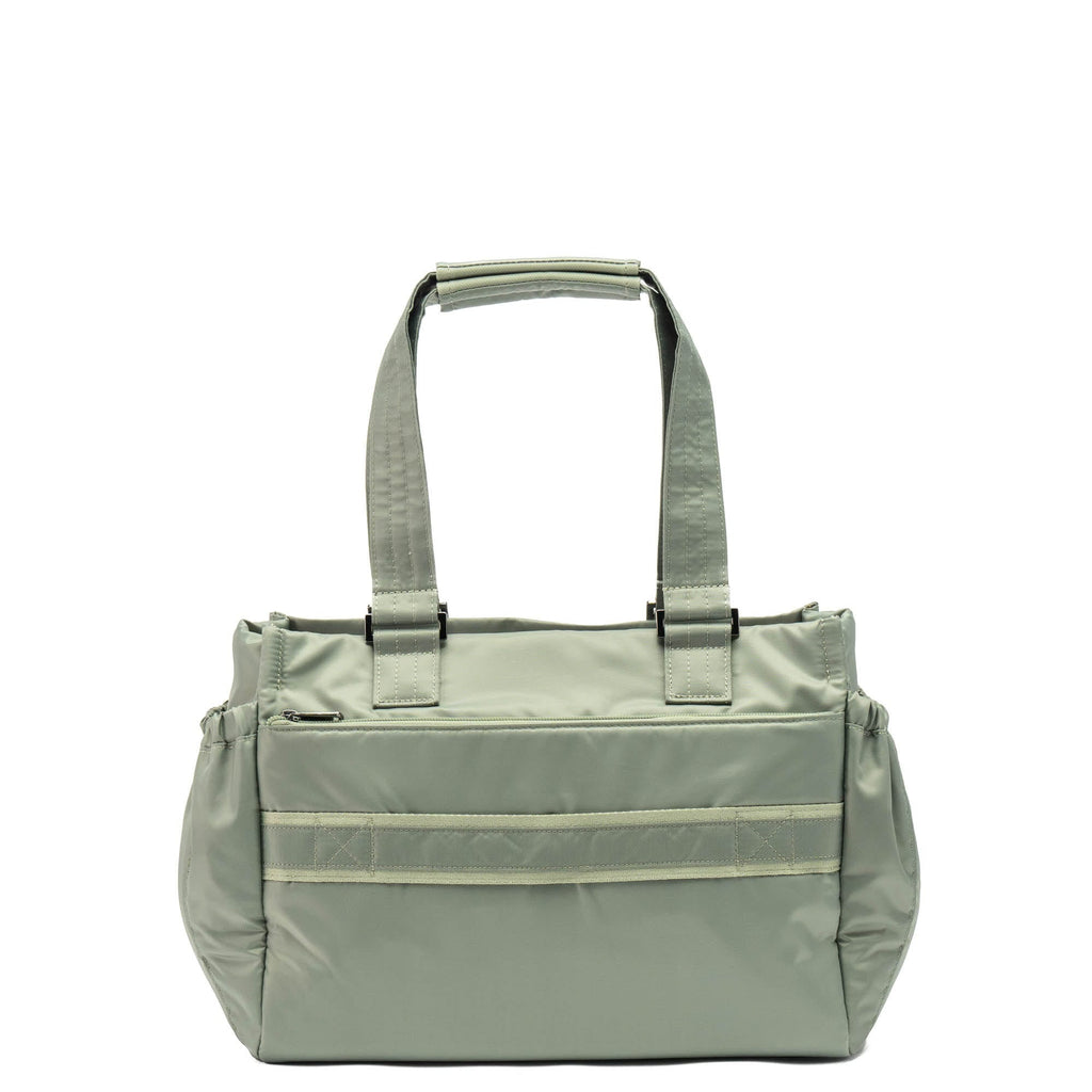 Dilly Dally Convertible Tote Bag