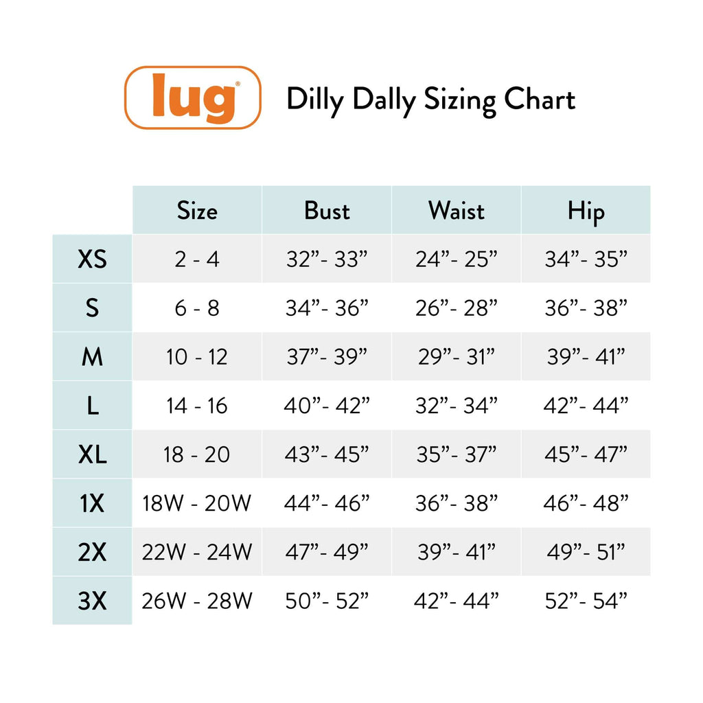 Dilly Dally Brushed Sweater Knit Lounge Dress