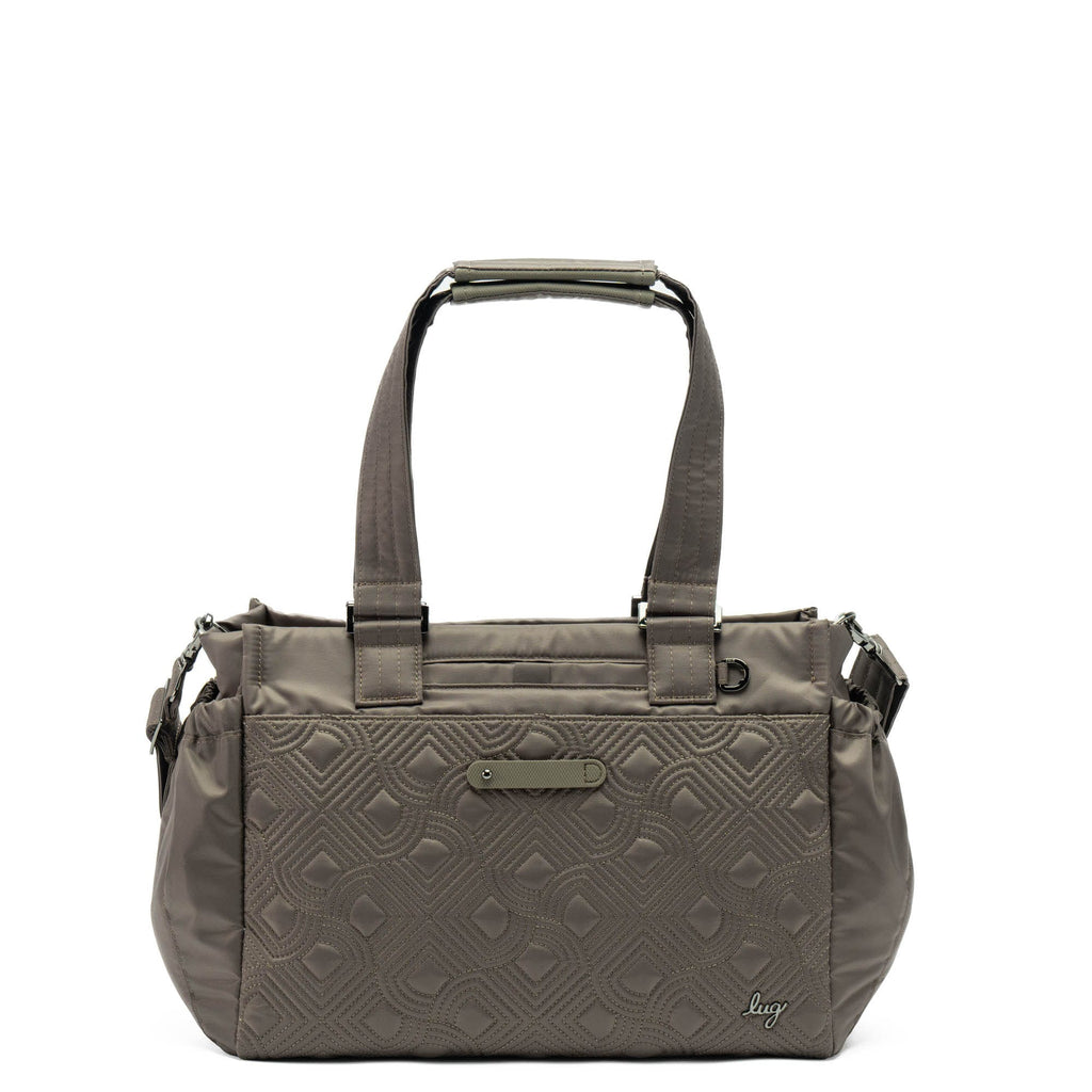 Dilly Dally Convertible Tote Bag