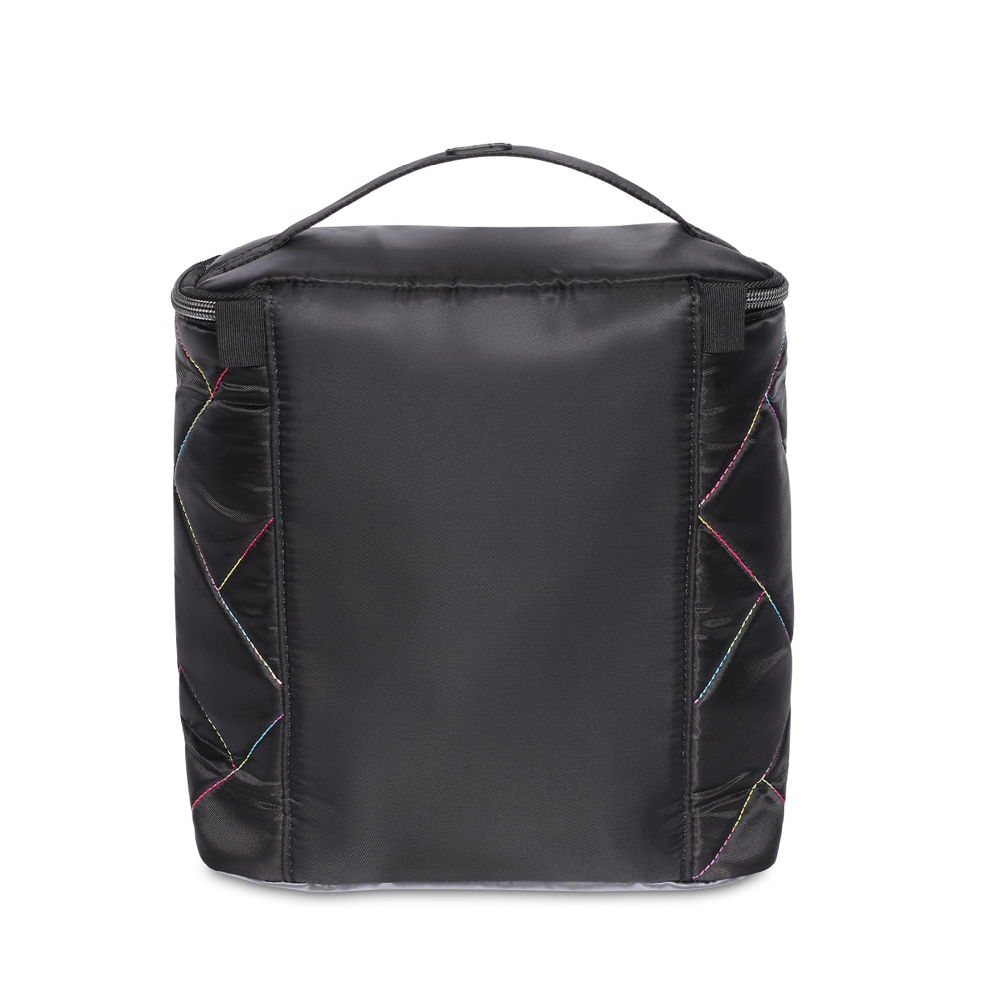 Dolly Cosmetic Case