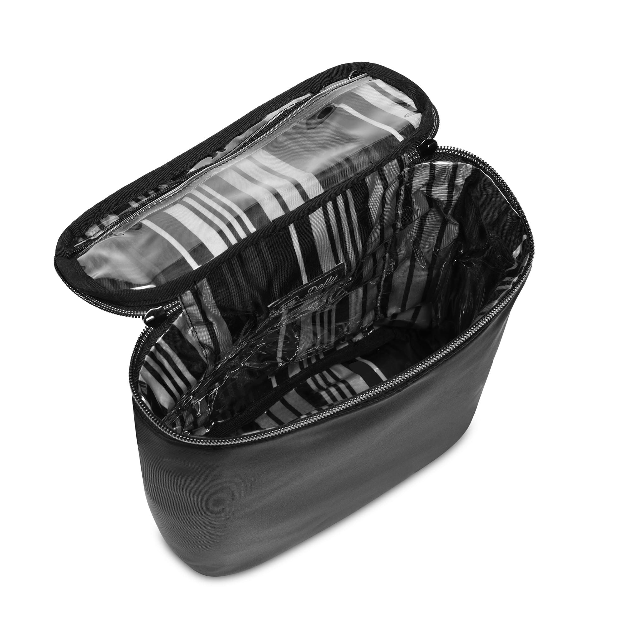 Dolly Cosmetic Case