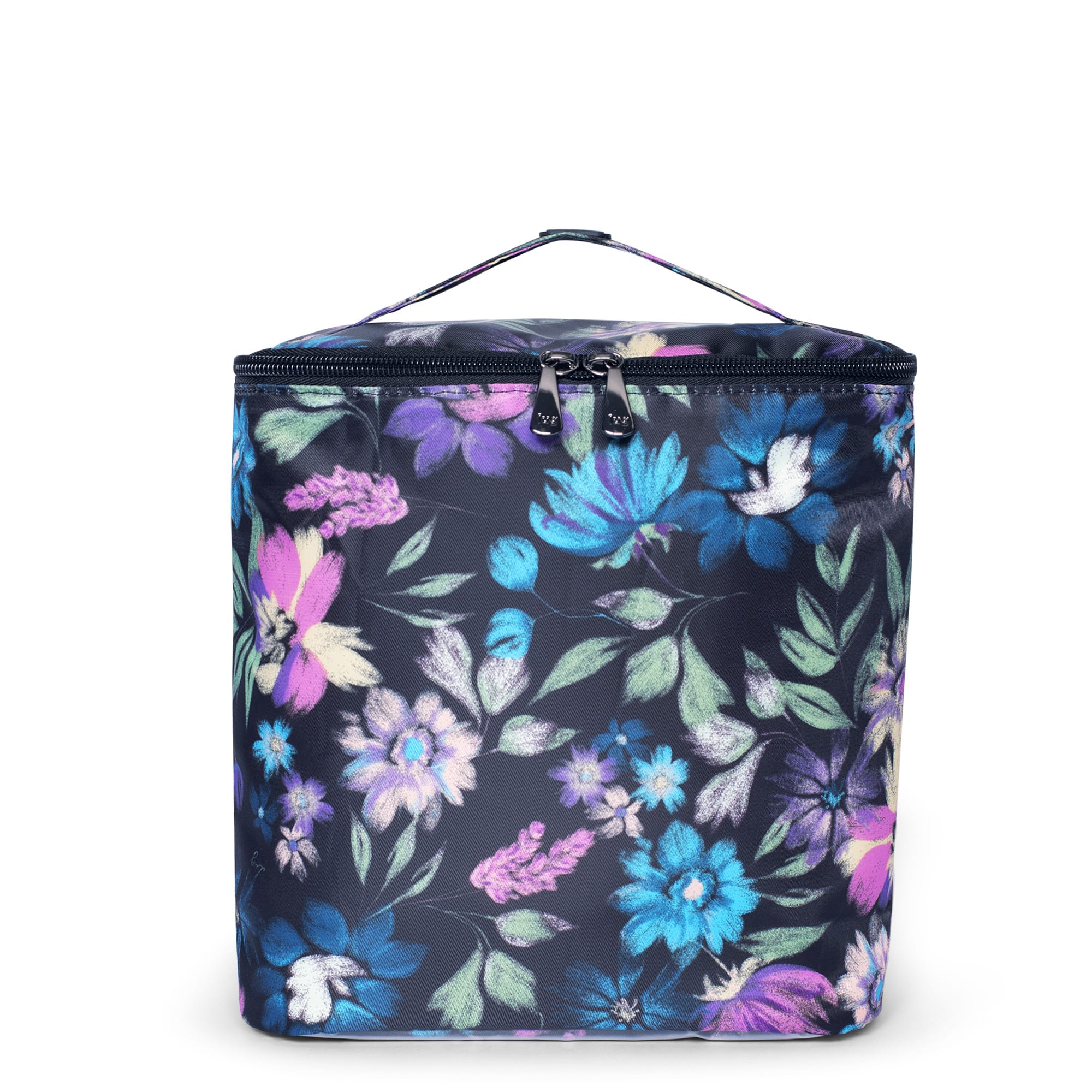 Dolly Cosmetic Case