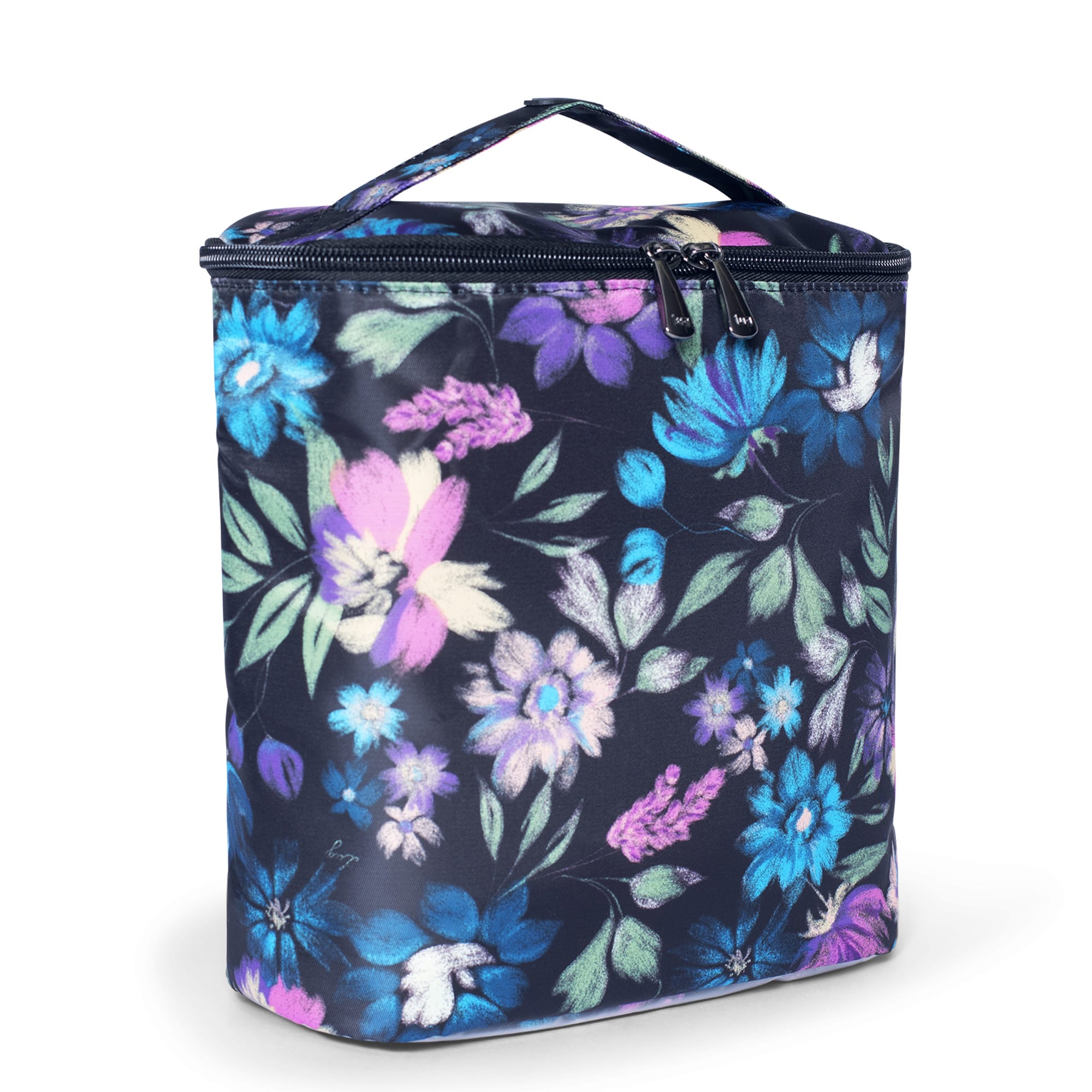 Dolly Cosmetic Case