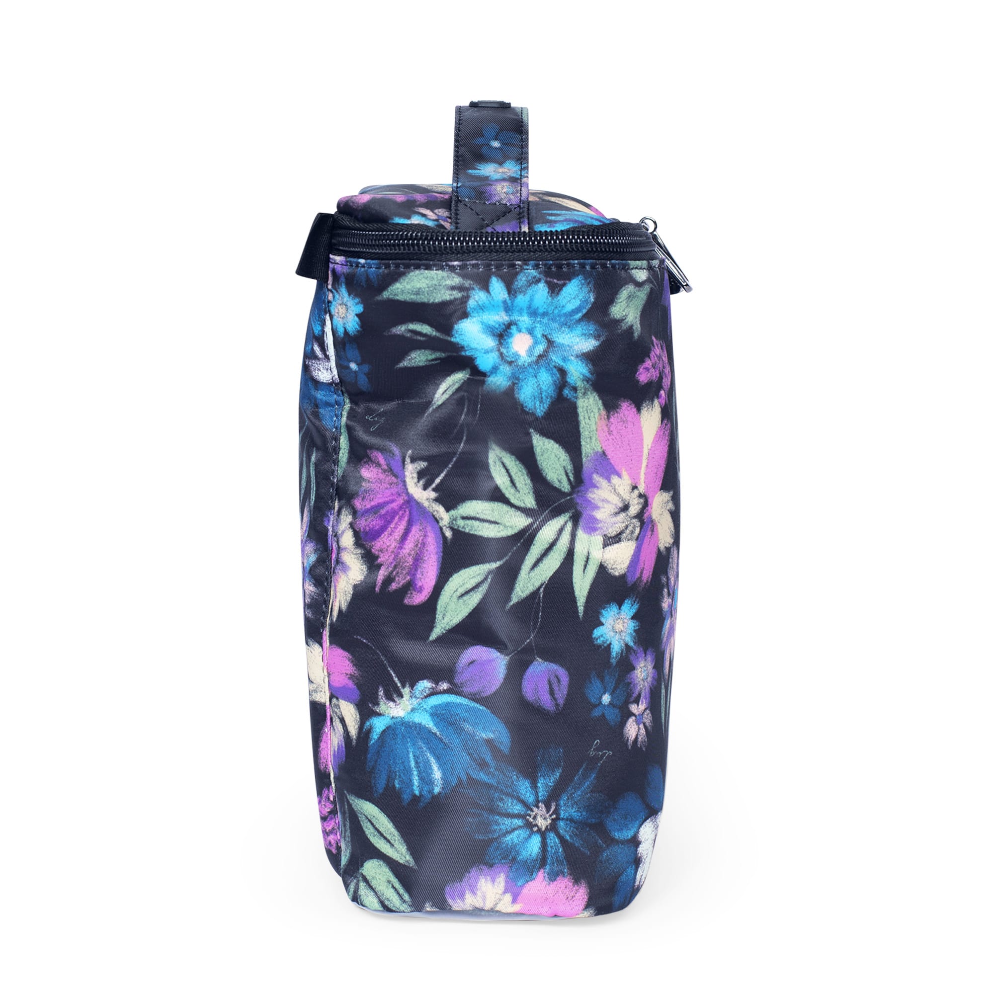 Dolly Cosmetic Case