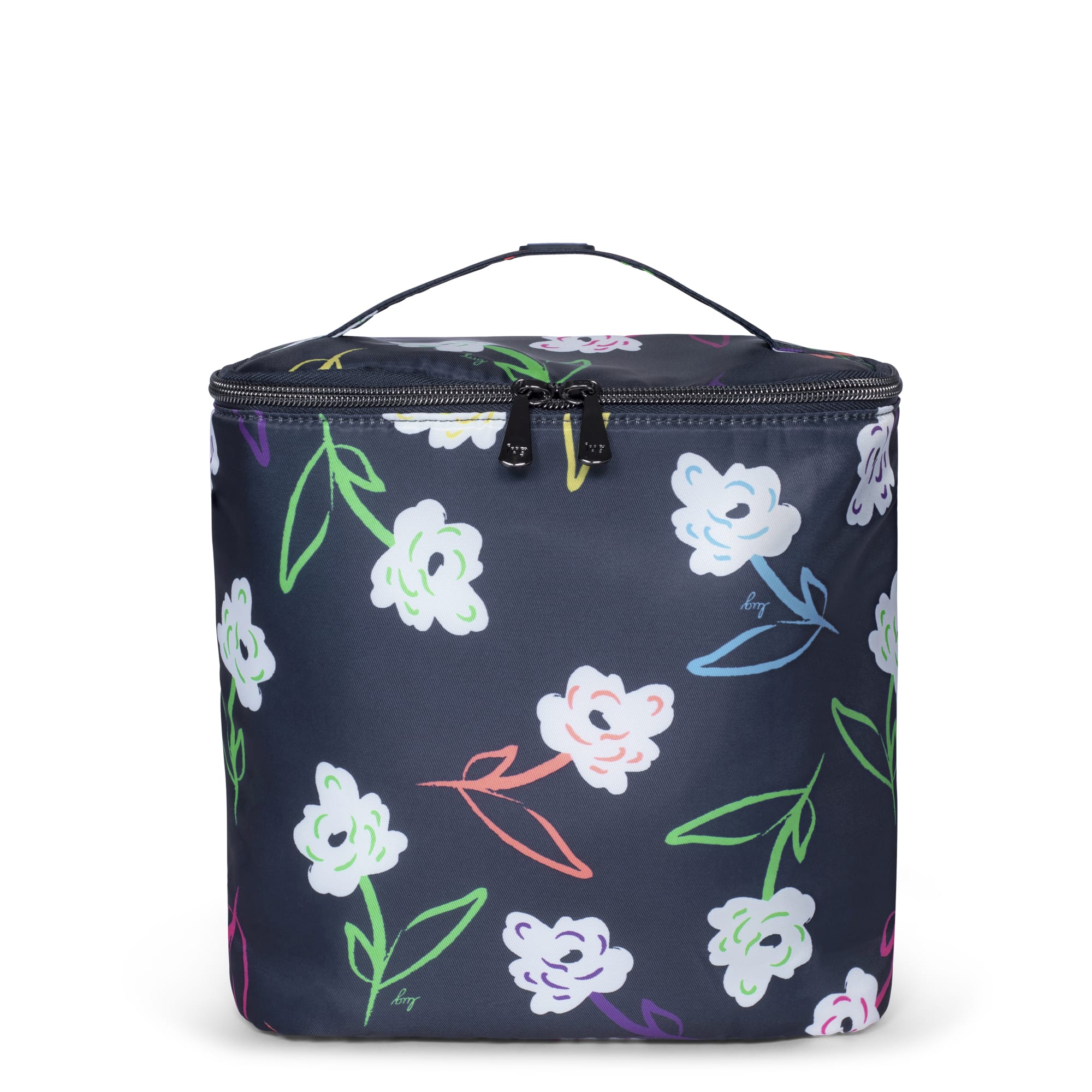 Dolly Cosmetic Case
